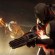 Illustration for article titled How To Quickly Level Up Your Second (Or Third) Character In Destiny 2